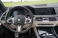 BMW X5 xDrive 30d M Sport*PANO*HuD*STHZG*360°*LED* Schwarz - thumbnail 19