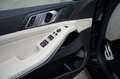 BMW X5 xDrive 30d M Sport*PANO*HuD*STHZG*360°*LED* Schwarz - thumbnail 13