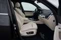 BMW X5 xDrive 30d M Sport*PANO*HuD*STHZG*360°*LED* Schwarz - thumbnail 21
