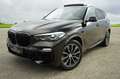 BMW X5 xDrive 30d M Sport*PANO*HuD*STHZG*360°*LED* Schwarz - thumbnail 5