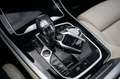 BMW X5 xDrive 30d M Sport*PANO*HuD*STHZG*360°*LED* Schwarz - thumbnail 23