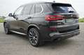 BMW X5 xDrive 30d M Sport*PANO*HuD*STHZG*360°*LED* Schwarz - thumbnail 6