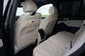BMW X5 xDrive 30d M Sport*PANO*HuD*STHZG*360°*LED* Schwarz - thumbnail 17