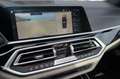 BMW X5 xDrive 30d M Sport*PANO*HuD*STHZG*360°*LED* Schwarz - thumbnail 24