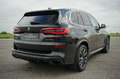 BMW X5 xDrive 30d M Sport*PANO*HuD*STHZG*360°*LED* Schwarz - thumbnail 8