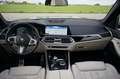 BMW X5 xDrive 30d M Sport*PANO*HuD*STHZG*360°*LED* Schwarz - thumbnail 18