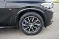 BMW X5 xDrive 30d M Sport*PANO*HuD*STHZG*360°*LED* Schwarz - thumbnail 9