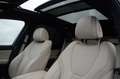 BMW X5 xDrive 30d M Sport*PANO*HuD*STHZG*360°*LED* Schwarz - thumbnail 14