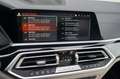 BMW X5 xDrive 30d M Sport*PANO*HuD*STHZG*360°*LED* Schwarz - thumbnail 28