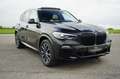 BMW X5 xDrive 30d M Sport*PANO*HuD*STHZG*360°*LED* Schwarz - thumbnail 3