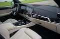 BMW X5 xDrive 30d M Sport*PANO*HuD*STHZG*360°*LED* Schwarz - thumbnail 22