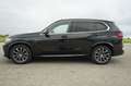 BMW X5 xDrive 30d M Sport*PANO*HuD*STHZG*360°*LED* Schwarz - thumbnail 4