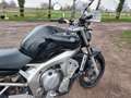 Yamaha FZ 6 ABS Frisse motor! Siyah - thumbnail 8