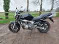 Yamaha FZ 6 ABS Frisse motor! Black - thumbnail 2