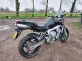 Yamaha FZ 6 ABS Frisse motor! Negru - thumbnail 6