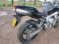 Yamaha FZ 6 ABS Frisse motor! Siyah - thumbnail 9