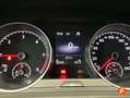 Volkswagen Golf Advance 2.0 TDI 110kW (150CV) Variant Rojo - thumbnail 16
