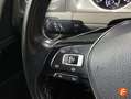 Volkswagen Golf Advance 2.0 TDI 110kW (150CV) Variant Rojo - thumbnail 21