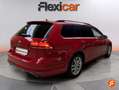 Volkswagen Golf Advance 2.0 TDI 110kW (150CV) Variant Rojo - thumbnail 8