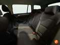 Volkswagen Golf Advance 2.0 TDI 110kW (150CV) Variant Rojo - thumbnail 12