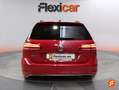 Volkswagen Golf Advance 2.0 TDI 110kW (150CV) Variant Rojo - thumbnail 7