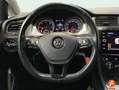 Volkswagen Golf Advance 2.0 TDI 110kW (150CV) Variant Rojo - thumbnail 15
