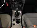 Volkswagen Golf Advance 2.0 TDI 110kW (150CV) Variant Rojo - thumbnail 17