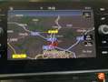 Volkswagen Golf Advance 2.0 TDI 110kW (150CV) Variant Rojo - thumbnail 18
