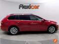 Volkswagen Golf Advance 2.0 TDI 110kW (150CV) Variant Rojo - thumbnail 9