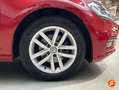 Volkswagen Golf Advance 2.0 TDI 110kW (150CV) Variant Rojo - thumbnail 24