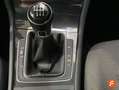 Volkswagen Golf Advance 2.0 TDI 110kW (150CV) Variant Rojo - thumbnail 19