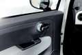 Fiat 500 500 1.2 Lounge 69CV E6 Weiß - thumbnail 8