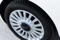 Fiat 500 500 1.2 Lounge 69CV E6 Wit - thumbnail 5