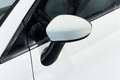 Fiat 500 500 1.2 Lounge 69CV E6 Wit - thumbnail 4