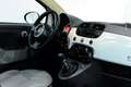Fiat 500 500 1.2 Lounge 69CV E6 Wit - thumbnail 10