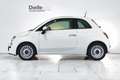 Fiat 500 500 1.2 Lounge 69CV E6 Wit - thumbnail 3