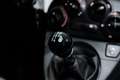 Fiat 500 500 1.2 Lounge 69CV E6 Wit - thumbnail 13