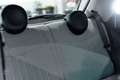 Fiat 500 500 1.2 Lounge 69CV E6 Wit - thumbnail 12
