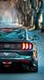 Ford Mustang Fastback 5.0 ti-vct V8 Bullit GT 459cv - thumbnail 6