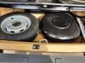 Wartburg 1.3 Kombi Gelb - thumbnail 7