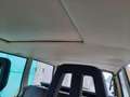Wartburg 1.3 Kombi Gelb - thumbnail 10