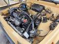 Wartburg 1.3 Kombi Gelb - thumbnail 6