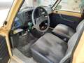 Wartburg 1.3 Kombi Gelb - thumbnail 4