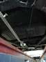 Wartburg 1.3 Kombi Gelb - thumbnail 14