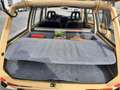 Wartburg 1.3 Kombi Gelb - thumbnail 9