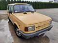 Wartburg 1.3 Kombi Gelb - thumbnail 1