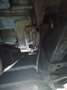 Wartburg 1.3 Kombi Gelb - thumbnail 18