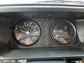 Wartburg 1.3 Kombi Gelb - thumbnail 5