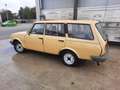 Wartburg 1.3 Kombi Gelb - thumbnail 2