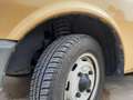 Wartburg 1.3 Kombi Gelb - thumbnail 8